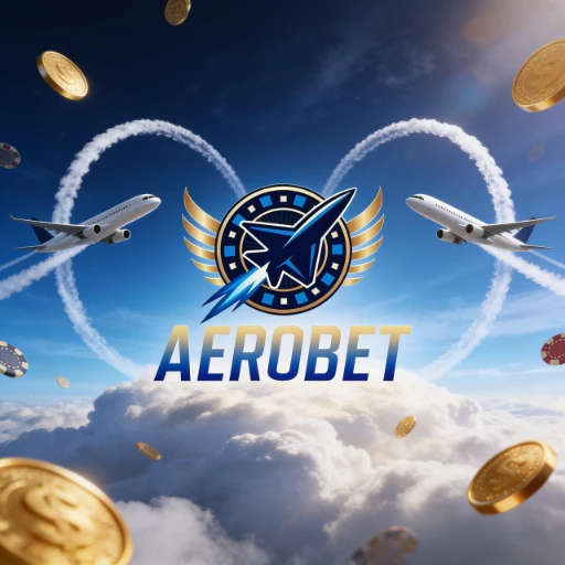 AeroBet casino experience