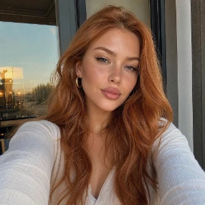 Hannah Mercer