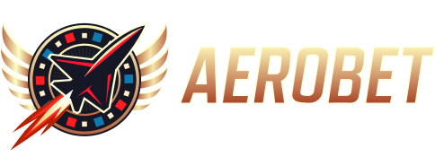AeroBet Casino